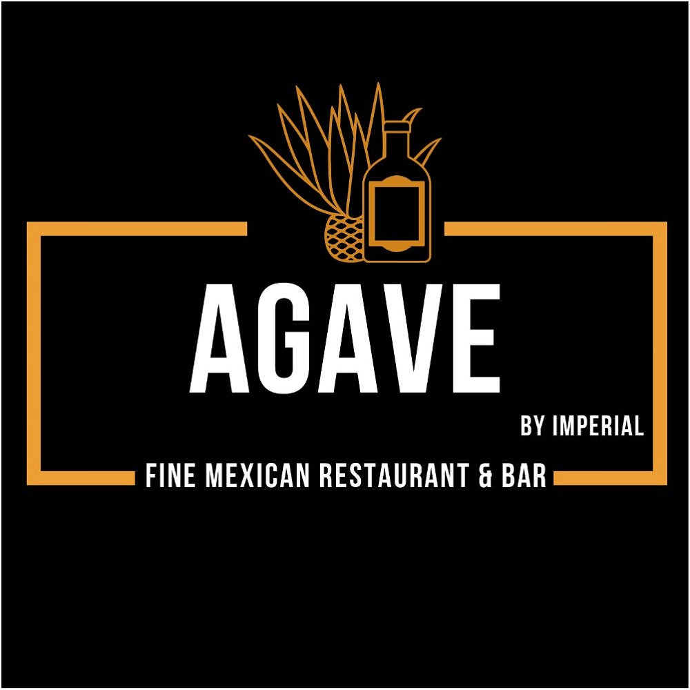 Lunch Service